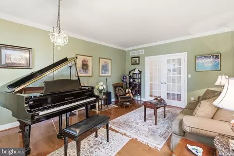 Other - 9 Deer Ridge Ct, Phoenix, MD 21131 photo 2 of 29