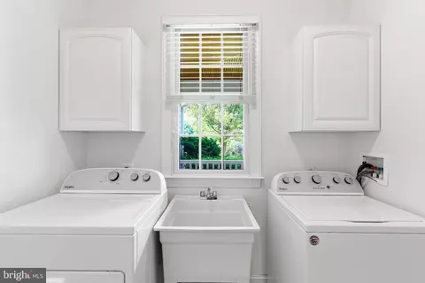 Other - 9 Deer Ridge Ct, Phoenix, MD 21131 photo 16 of 29