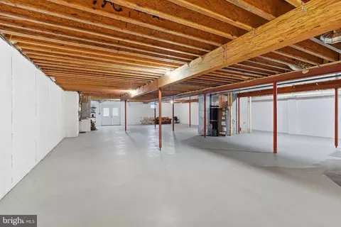 Other - 9 Deer Ridge Ct, Phoenix, MD 21131 photo 24 of 29