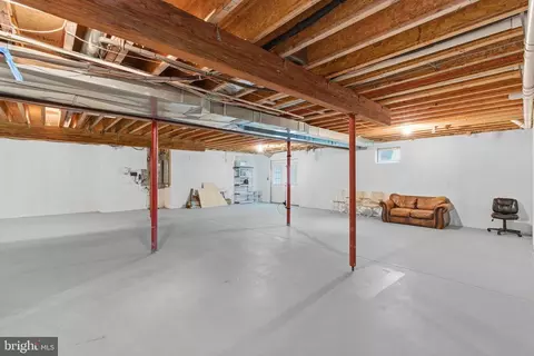 Other - 9 Deer Ridge Ct, Phoenix, MD 21131 photo 26 of 29