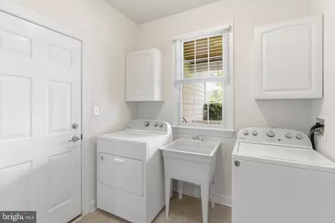 Other - 9 Deer Ridge Ct, Phoenix, MD 21131 photo 17 of 29