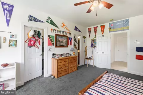 Other - 9 Deer Ridge Ct, Phoenix, MD 21131 photo 19 of 29