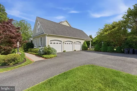 Other - 9 Deer Ridge Ct, Phoenix, MD 21131 photo 29 of 29