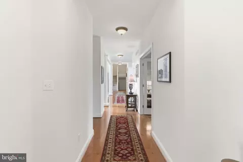 Entry Way - 9 Deer Ridge Ct, Phoenix, MD 21131 photo 9 of 13