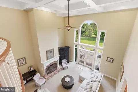 Other - 9 Deer Ridge Ct, Phoenix, MD 21131 photo 10 of 29
