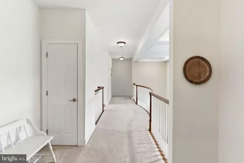 Entry Way - 9 Deer Ridge Ct, Phoenix, MD 21131 photo 11 of 13