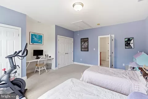 Other - 9 Deer Ridge Ct, Phoenix, MD 21131 photo 20 of 29