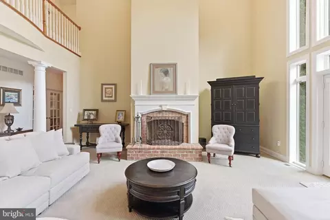 Other - 9 Deer Ridge Ct, Phoenix, MD 21131 photo 4 of 29