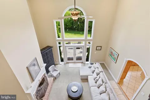 Other - 9 Deer Ridge Ct, Phoenix, MD 21131 photo 23 of 29
