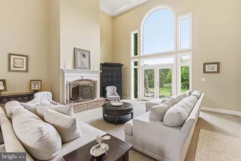 Other - 9 Deer Ridge Ct, Phoenix, MD 21131 photo 5 of 29