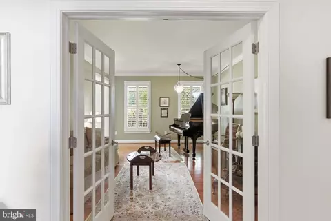 Entry Way - 9 Deer Ridge Ct, Phoenix, MD 21131 photo 5 of 13