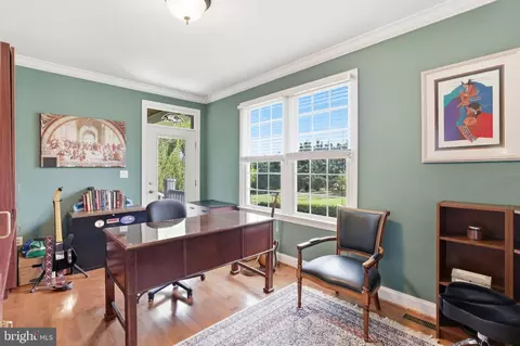 Other - 9 Deer Ridge Ct, Phoenix, MD 21131 photo 13 of 29