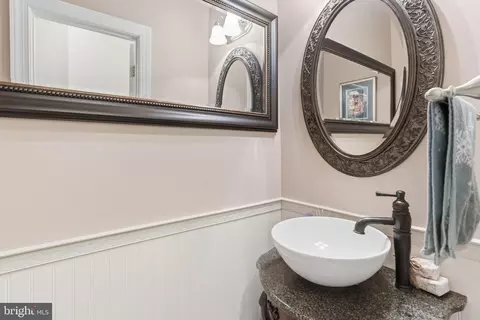 Bath - 9 Deer Ridge Ct, Phoenix, MD 21131 photo 7 of 10