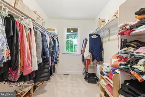 Other - 9 Deer Ridge Ct, Phoenix, MD 21131 photo 14 of 29