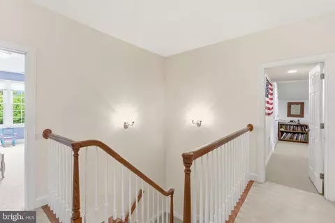 Entry Way - 9 Deer Ridge Ct, Phoenix, MD 21131 photo 13 of 13