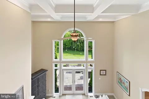 Entry Way - 9 Deer Ridge Ct, Phoenix, MD 21131 photo 6 of 13