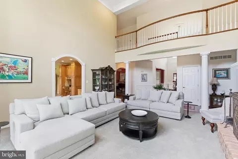 Other - 9 Deer Ridge Ct, Phoenix, MD 21131 photo 9 of 29