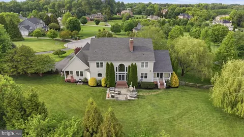 View/Area - 9 Deer Ridge Ct, Phoenix, MD 21131 photo 2 of 4