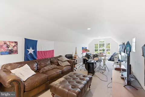 Other - 9 Deer Ridge Ct, Phoenix, MD 21131 photo 21 of 29