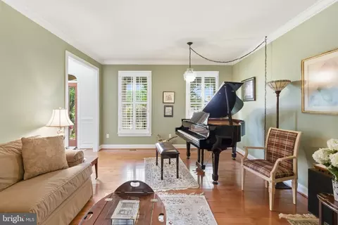 Other - 9 Deer Ridge Ct, Phoenix, MD 21131 photo 3 of 29