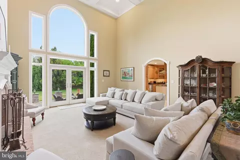 Other - 9 Deer Ridge Ct, Phoenix, MD 21131 photo 7 of 29