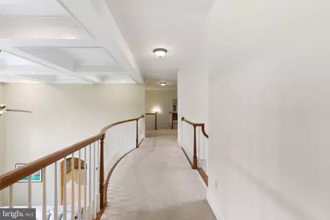 Entry Way - 9 Deer Ridge Ct, Phoenix, MD 21131 photo 10 of 13