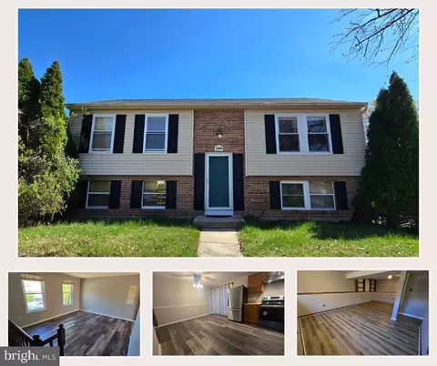 5040 Clifford Rd #5040, Perry Hall, MD 21128