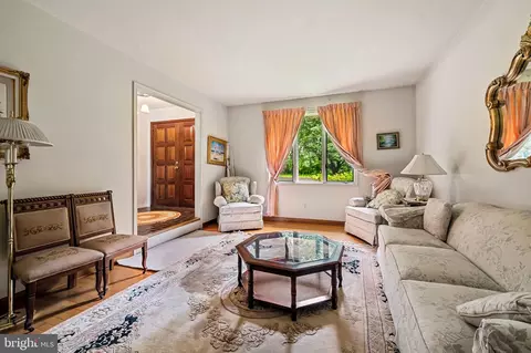 Other - 6516 Lewis Rd, Baldwin, MD 21013 photo 4 of 10