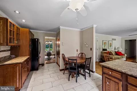 Kitchen - 6516 Lewis Rd, Baldwin, MD 21013 photo 1 of 5