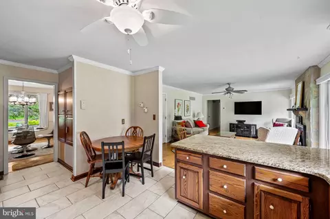 Other - 6516 Lewis Rd, Baldwin, MD 21013 photo 5 of 10