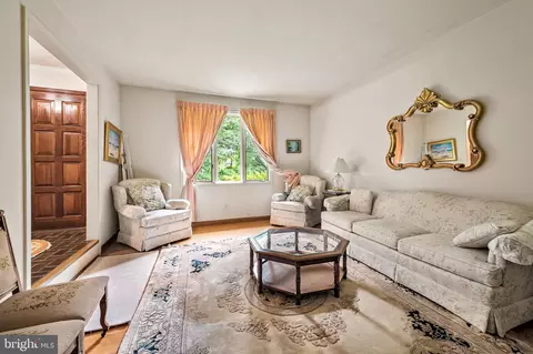 Other - 6516 Lewis Rd, Baldwin, MD 21013 photo 3 of 10