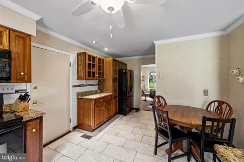 Other - 6516 Lewis Rd, Baldwin, MD 21013 photo 6 of 10
