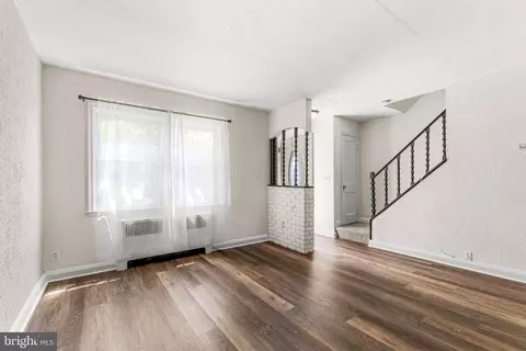 Living - 104 Westowne Rd, Baltimore, MD 21229 photo 1 of 2