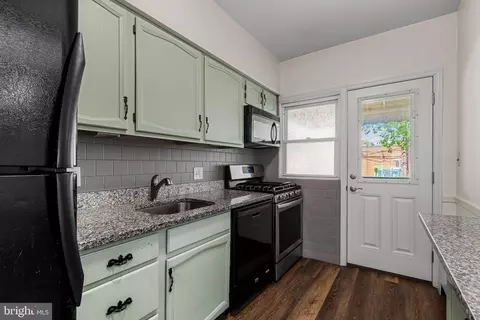 Other - 104 Westowne Rd, Baltimore, MD 21229 photo 7 of 11