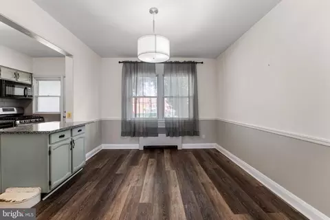 Other - 104 Westowne Rd, Baltimore, MD 21229 photo 5 of 11