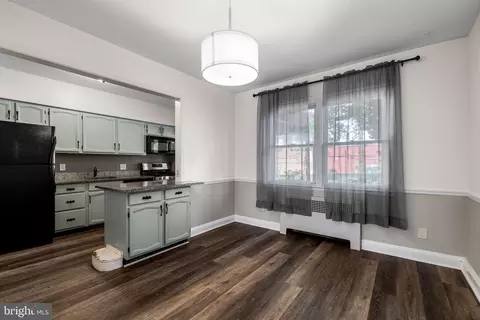 Other - 104 Westowne Rd, Baltimore, MD 21229 photo 6 of 11