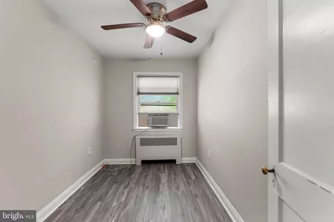 Other - 104 Westowne Rd, Baltimore, MD 21229 photo 8 of 11