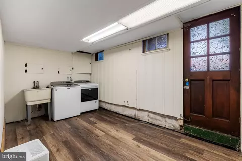 Other - 104 Westowne Rd, Baltimore, MD 21229 photo 11 of 11