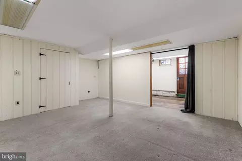 Other - 104 Westowne Rd, Baltimore, MD 21229 photo 10 of 11