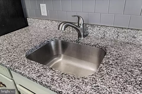 Kitchen - 104 Westowne Rd, Baltimore, MD 21229 photo 3 of 3