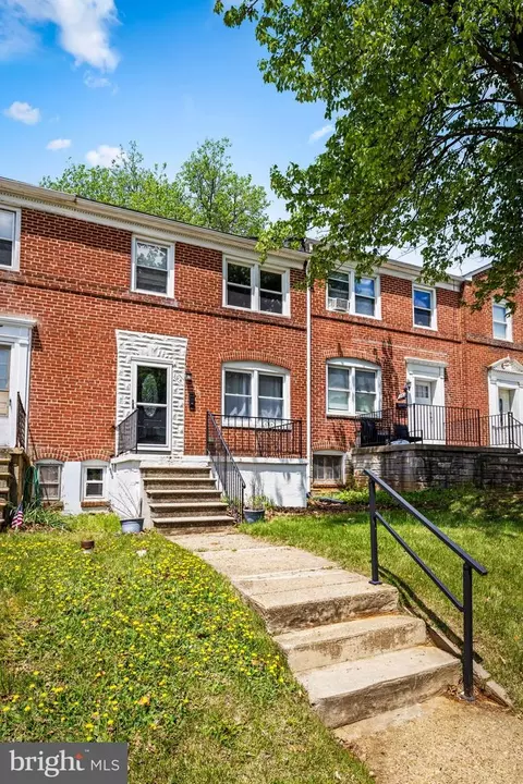 Other - 104 Westowne Rd, Baltimore, MD 21229 photo 2 of 11