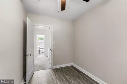 Entry Way - 104 Westowne Rd, Baltimore, MD 21229 photo 5 of 5