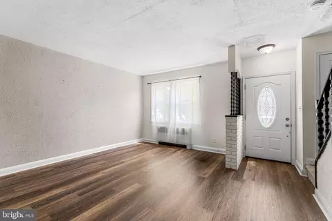 Other - 104 Westowne Rd, Baltimore, MD 21229 photo 4 of 11
