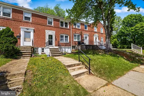 Other - 104 Westowne Rd, Baltimore, MD 21229 photo 1 of 11