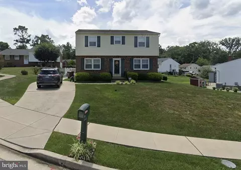 3 Eyre Ct, Nottingham, MD 21236 photo 1