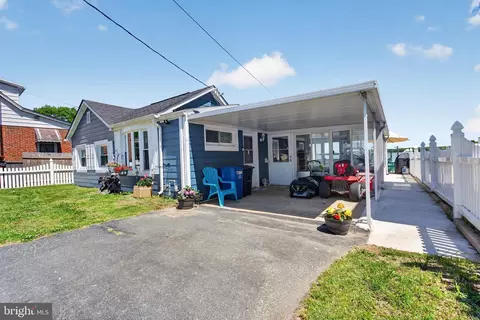 Other - 6704 River Drive Rd, Sparrows Point, MD 21219 photo 2 of 14