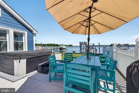 Other - 6704 River Drive Rd, Sparrows Point, MD 21219 photo 10 of 14