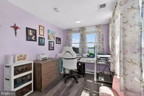 Other - 6704 River Drive Rd, Sparrows Point, MD 21219 photo 9 of 14