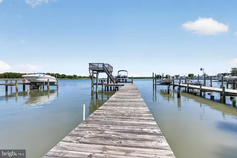 Other - 6704 River Drive Rd, Sparrows Point, MD 21219 photo 12 of 14