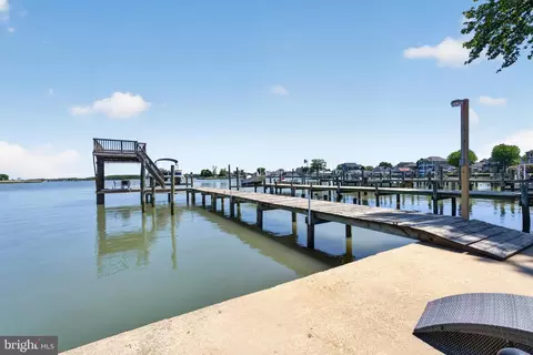 Other - 6704 River Drive Rd, Sparrows Point, MD 21219 photo 11 of 14